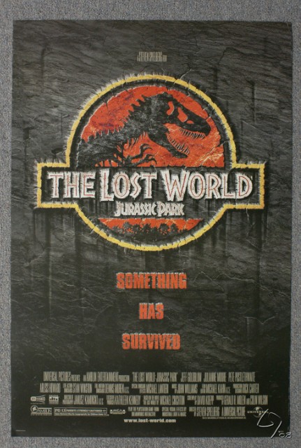 lost world.JPG